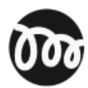 Mufazzal Maheshri-Freelancer in Mumbai,India