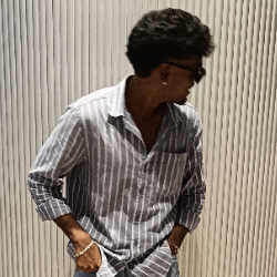 Shiva Kumar.M-Freelancer in Bangalore Division,India