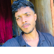 Dilushan Sawinda-Freelancer in Ranajayapura,Sri Lanka