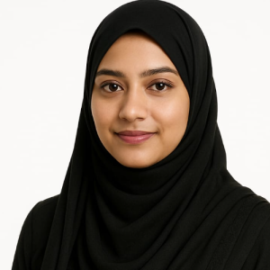 Boishakhi Parvin-Freelancer in Dhaka,Bangladesh