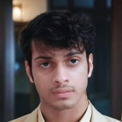 Debanik Debnath-Freelancer in Agartala,India