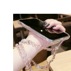 Alina Princess-Freelancer in Sargodha,Pakistan