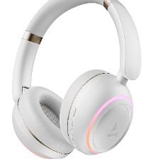 Himanshu Dhote-Freelancer in Pithampur,India