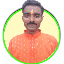 Upendra Singh-Freelancer in Muzaffarpur,India