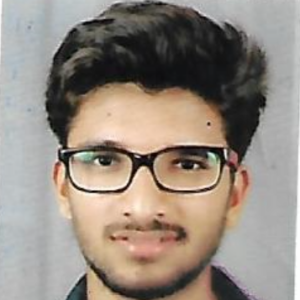 Latish Suwase-Freelancer in Kharabwadi,India