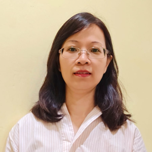 Elyn Tan-Freelancer in Batam,Indonesia