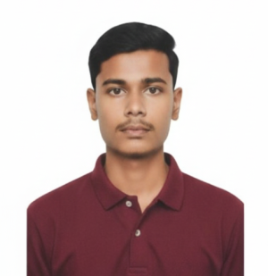 Gagan Sood-Freelancer in Dera Bassi,India