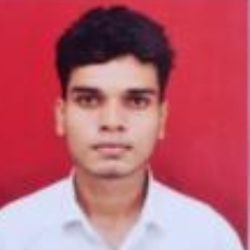 prem muraskar-Freelancer in Digdoh,India