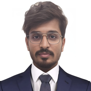 Ashish Bbag-Freelancer in Raipur,India
