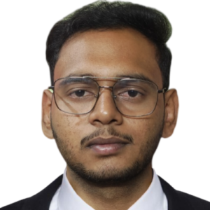 Pratyush Kumar Hati-Freelancer in Hyderabad,India