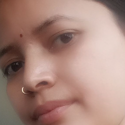 Soniya Rawat-Freelancer in Roorkee,India