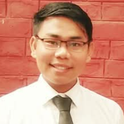 Amar Jit Chakma-Freelancer in Rangamati,Bangladesh