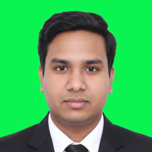 Tonmoy Baroi-Freelancer in Dhaka,Bangladesh