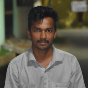 Md Rahmatullah-Freelancer in Ranchi,India
