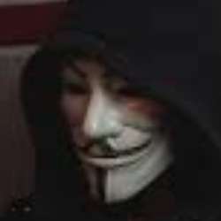 Samrat Nafis Haque-Freelancer in Birbhum,India