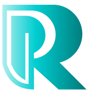 Prp Technologies-Freelancer in Ahmedabad,India