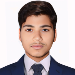 Danish Khan-Freelancer in Nandura,India