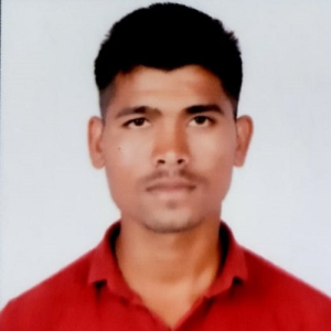 Vaibhav Tekale-Freelancer in Akola,India