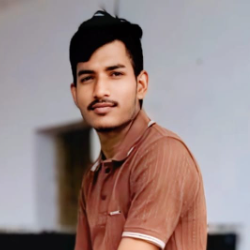 Jitendra Lokhande-Freelancer in Pune,India