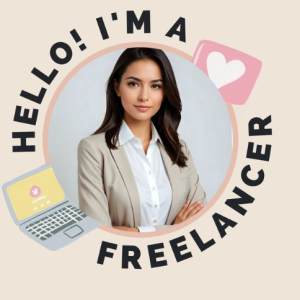 Nisa Ch-Freelancer in Lahore,Pakistan