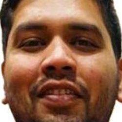 Vijayendra Dubey-Freelancer in Ghaziabad,India