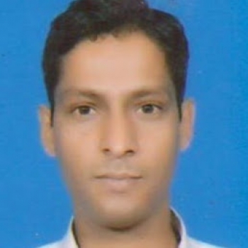 Vipin Kumar-Freelancer in Mandi, Himachal Pradesh,India