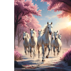 Prabhjot Singh-Freelancer in Bathinda,India