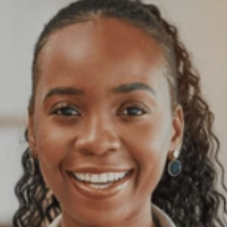 Margaret Kahwai-Freelancer in Rongai,Kenya