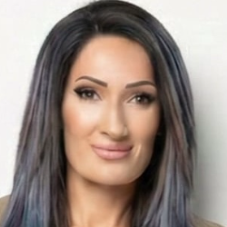 Shustine Smith-Freelancer in Tualatin,USA