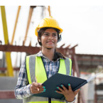 Savitri Prajapati-Freelancer in Pune,India