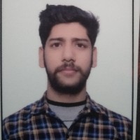 Abhishek Singh-Freelancer in ghazibad,India