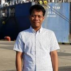 Ridwan Sihara-Freelancer in bekasi,Indonesia