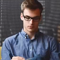 Rahul-Freelancer in rajshahi,Bangladesh