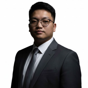 Reymart Alagao-Freelancer in Binangonan,Philippines