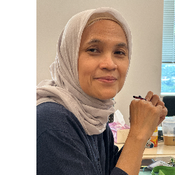 Shinta Puspitasari-Freelancer in Jakarta,Indonesia