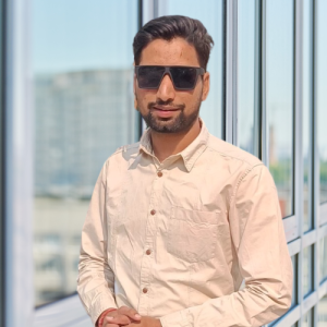 Nemaram Suthar-Freelancer in Jaipur,India