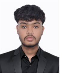 Kanishk Tyagi-Freelancer in Delhi,India