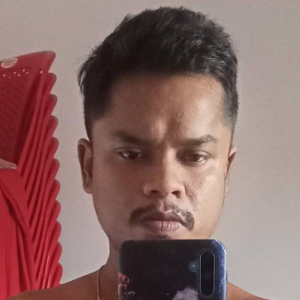 Dyaus Pita Graphics-Freelancer in silchar,India