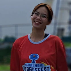 Ma Elena Estela Dionisio-Freelancer in Mariveles,Philippines