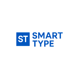 Fidha-Freelancer in Kozhikode,India