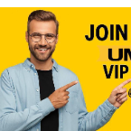 John-Freelancer in Shikarpur,Pakistan