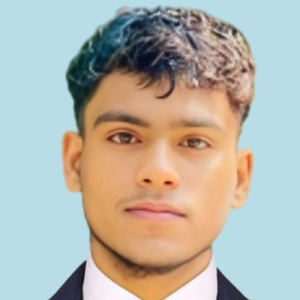 Prince-Freelancer in New Delhi,India