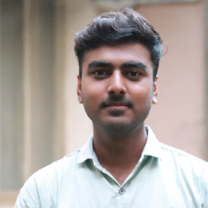 Jayesh Bhole-Freelancer in Vasind,India