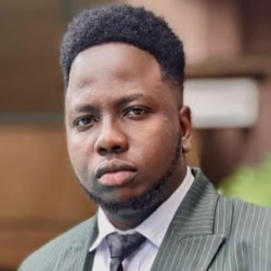 Camacho Santos-Freelancer in HARLINGEN,United Kingdom