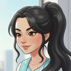 Shweta J-Freelancer in Bangalore,India