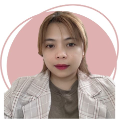 Ruby Green-Freelancer in ,Taiwan