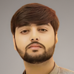 Shahroz Imran-Freelancer in Faisalabad,Pakistan