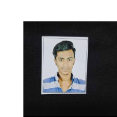 Mohammed Yaseen-Freelancer in Abu Dhabi,UAE