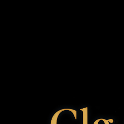 Clg Guru-Freelancer in Khambhat,India