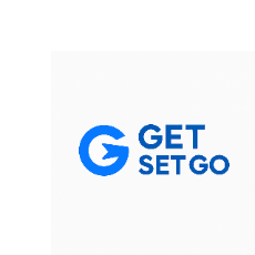 12 O-clock-Freelancer in Imphal,India